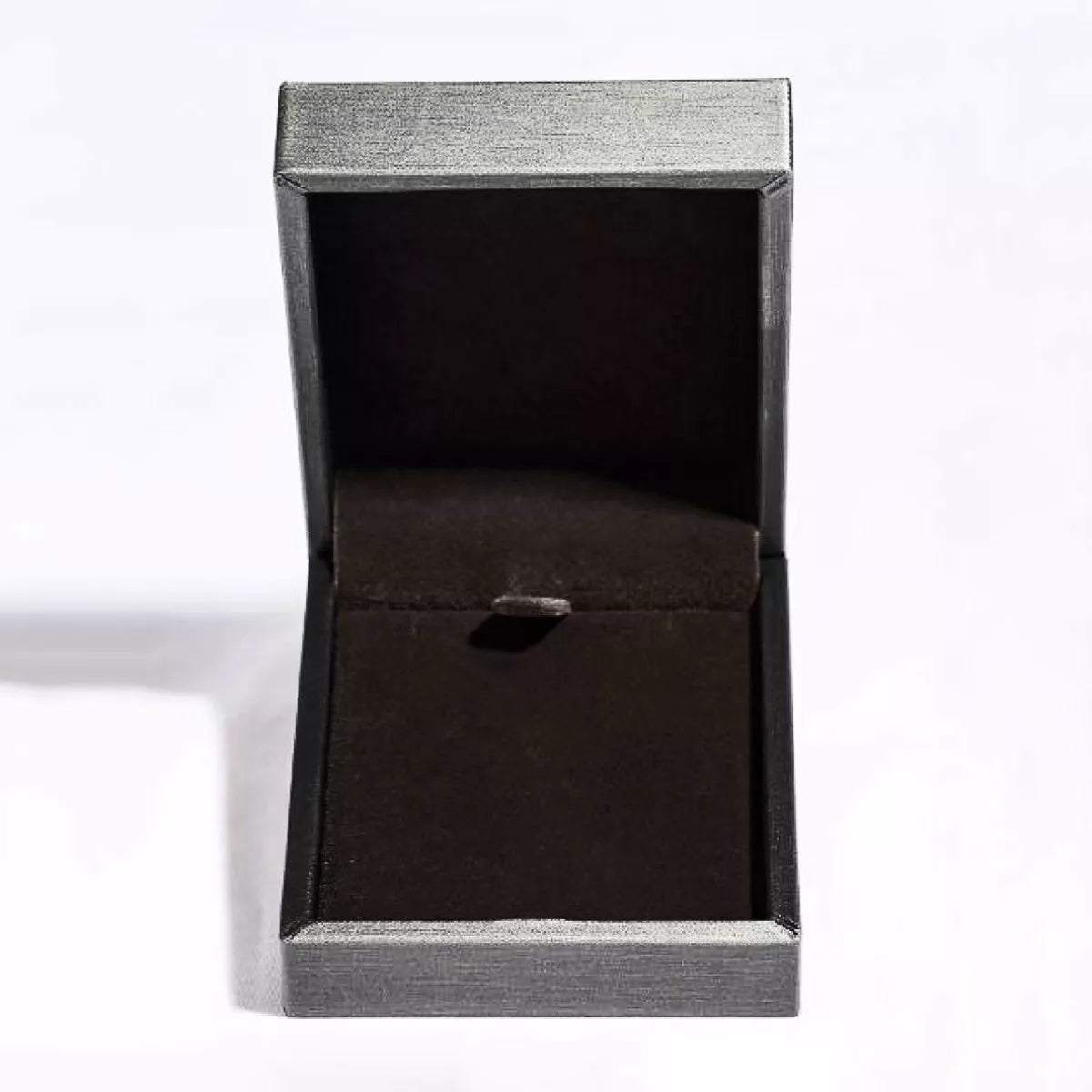 925 Sterling Silver Bead Pearl Necklace