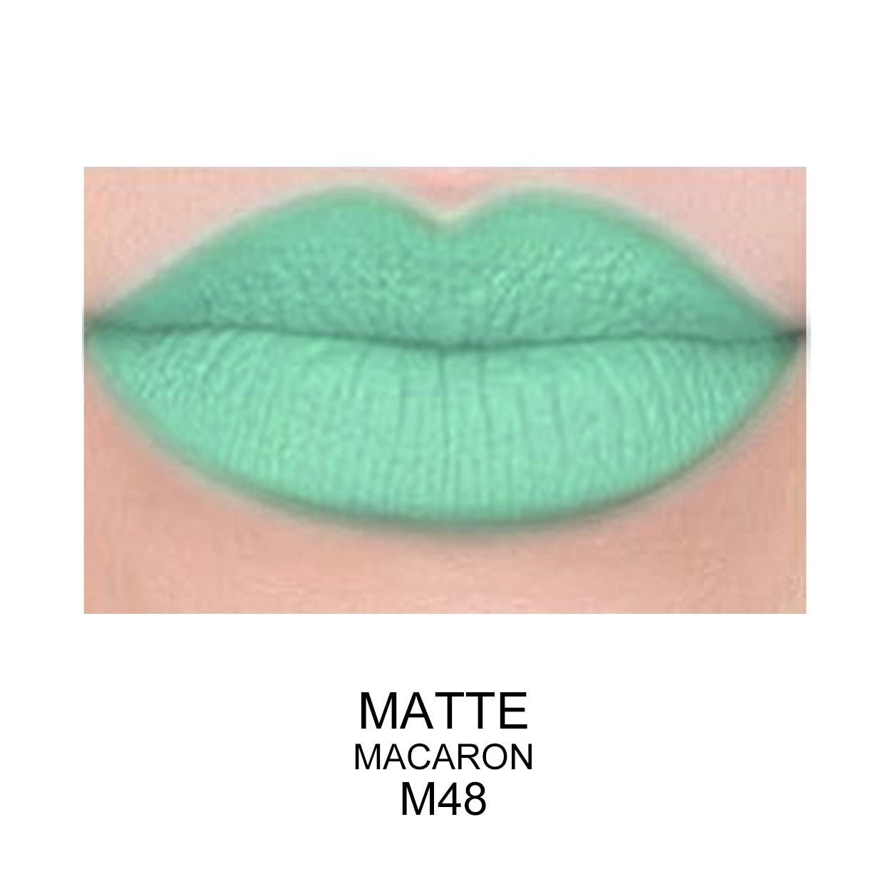 Best Matte Long Lasting Lip Gloss - Prolux