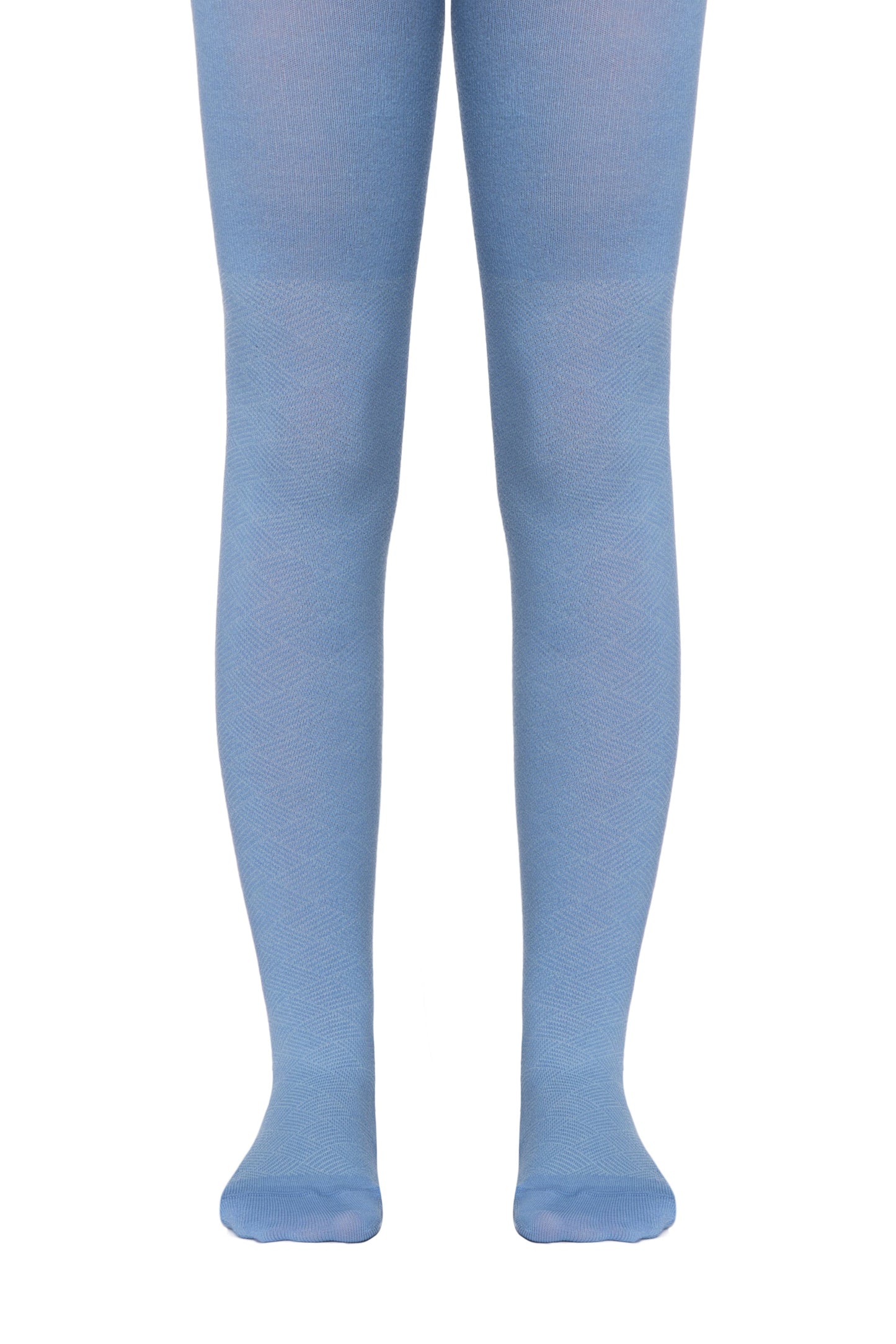 Conte-Kids Thin Cotton Tights - Class Lycra 199