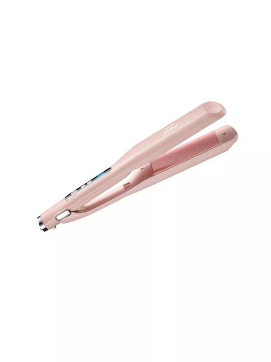 Adjustable Temperature Control Hair Straightener