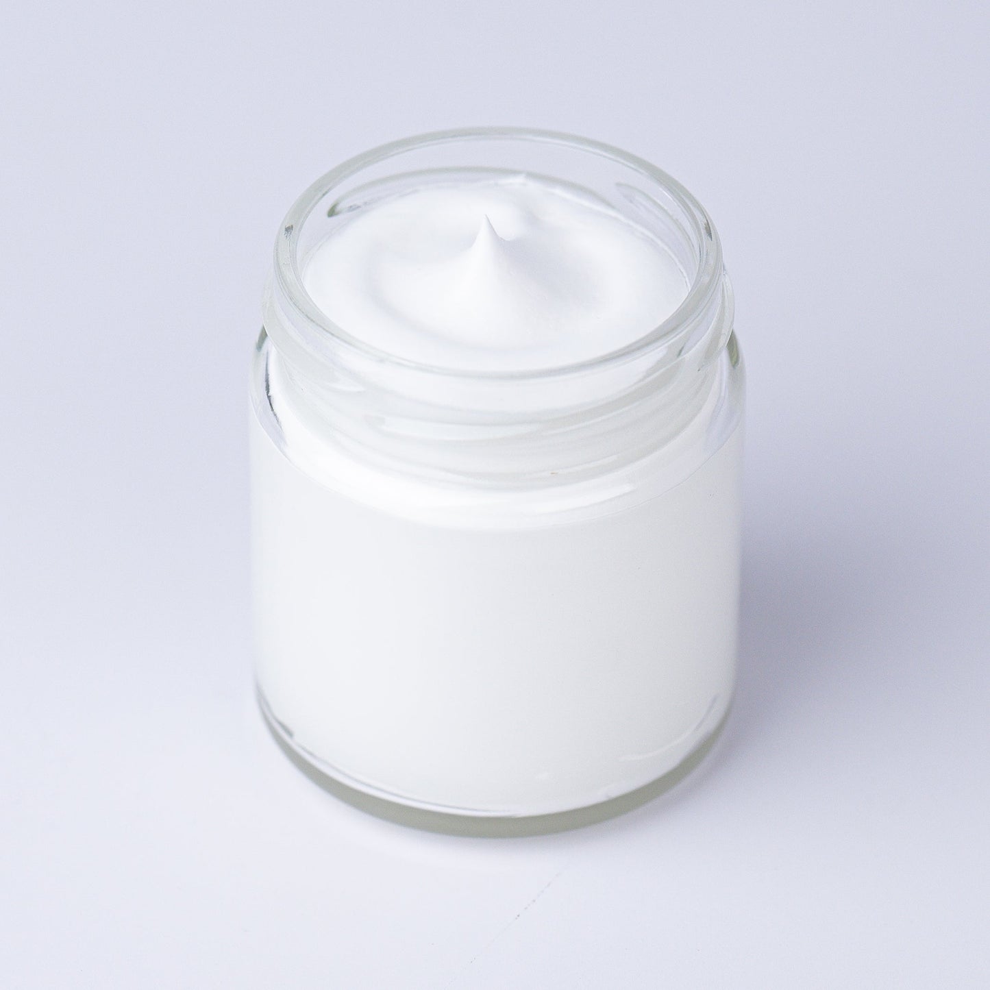 Bay Rum Beard & Body Butter for Men | Natural Tallow Moisturizer