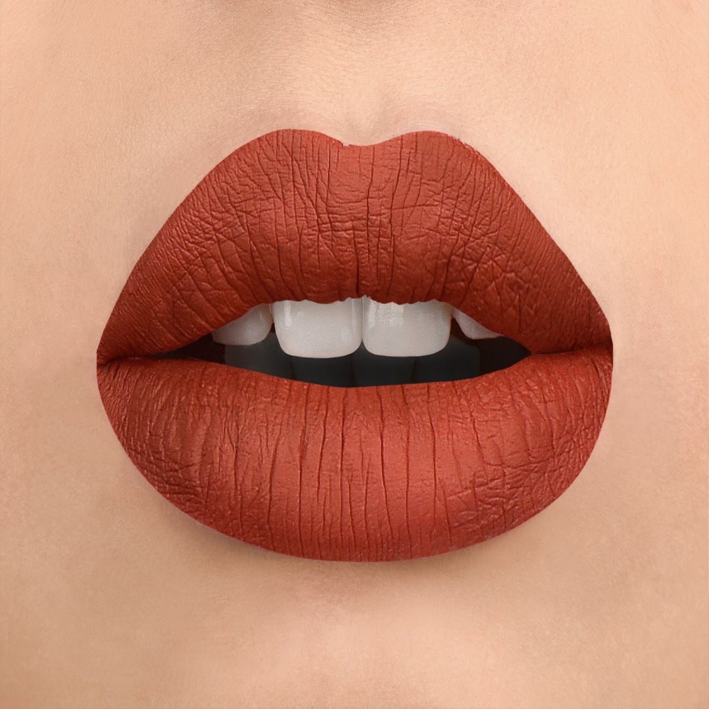 LIP PENCIL-LUXURIOUS TEXTURE, RETRACTABLE, MATTE (9 SHADES)