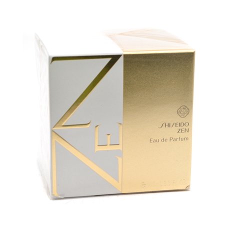 Shiseido Zen Eau De Parfum for Women