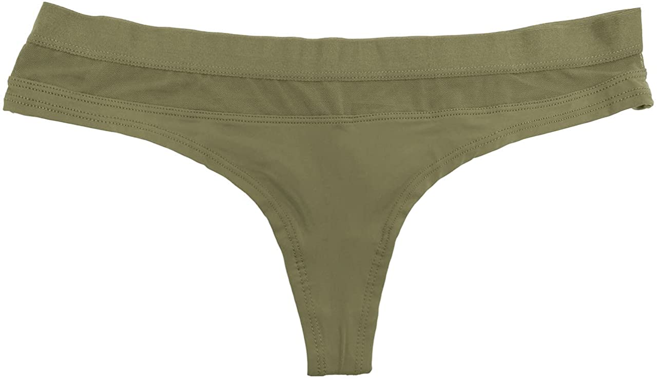 Daisy Lace Cheeky 3 Pack