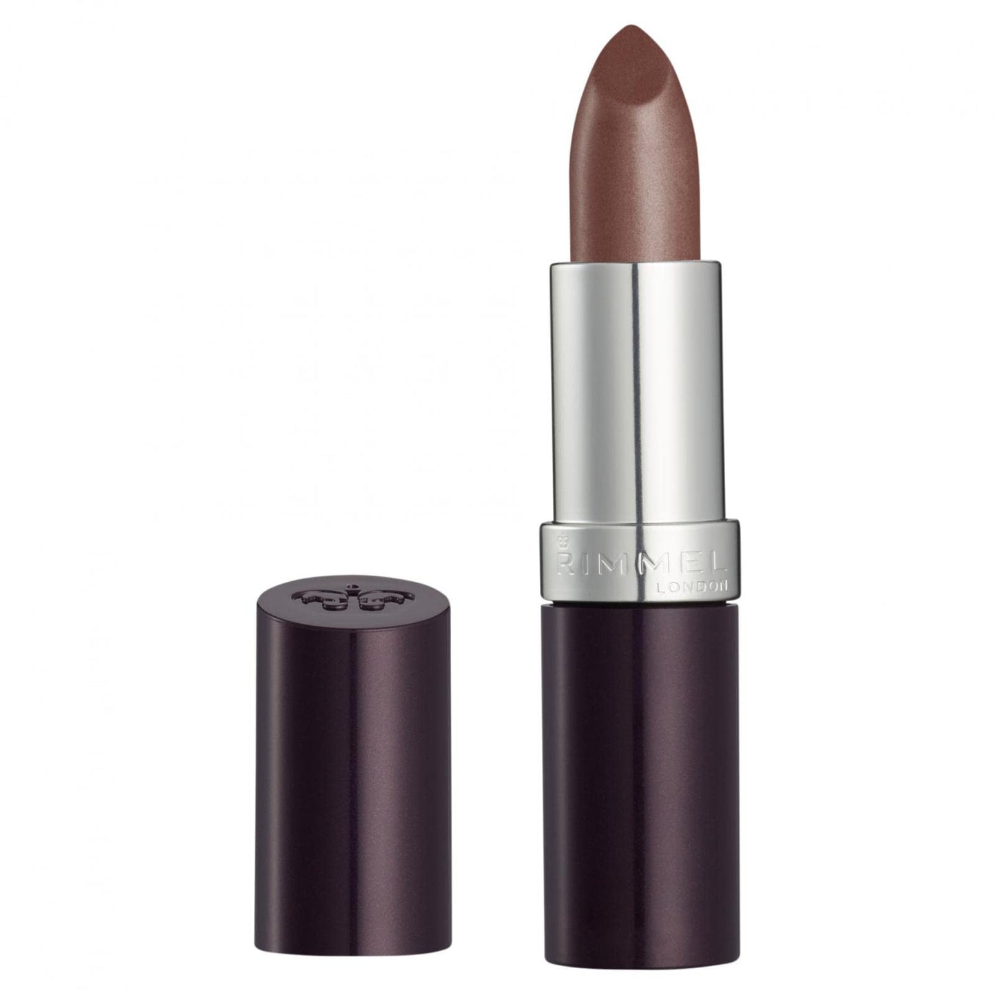 RIMMEL Long - Lasting Matte Lipstick