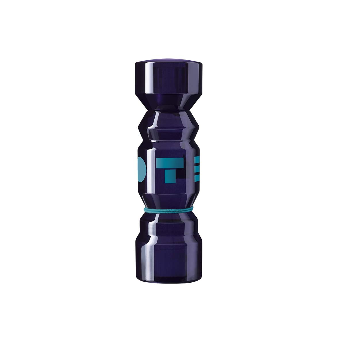 Kenzo Totem Blue Eau de Toilette for Women