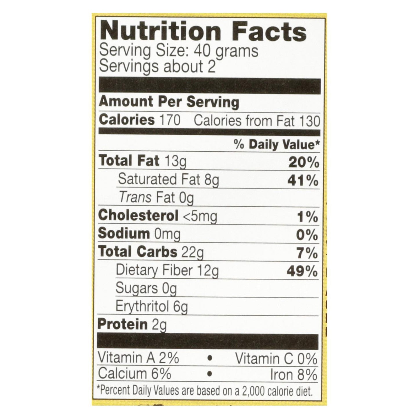Lily's Sweets Dark Chocolate Bar (Pack of 12) - 55% Cocoa, Original 3 oz. Bars