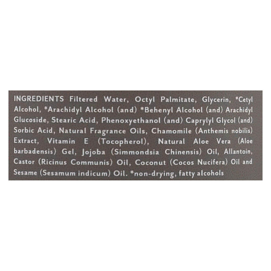 Soothing Touch Rose Petal Body Lotion, Enriched with Natural Moisturizers, 32 Fl. Oz.