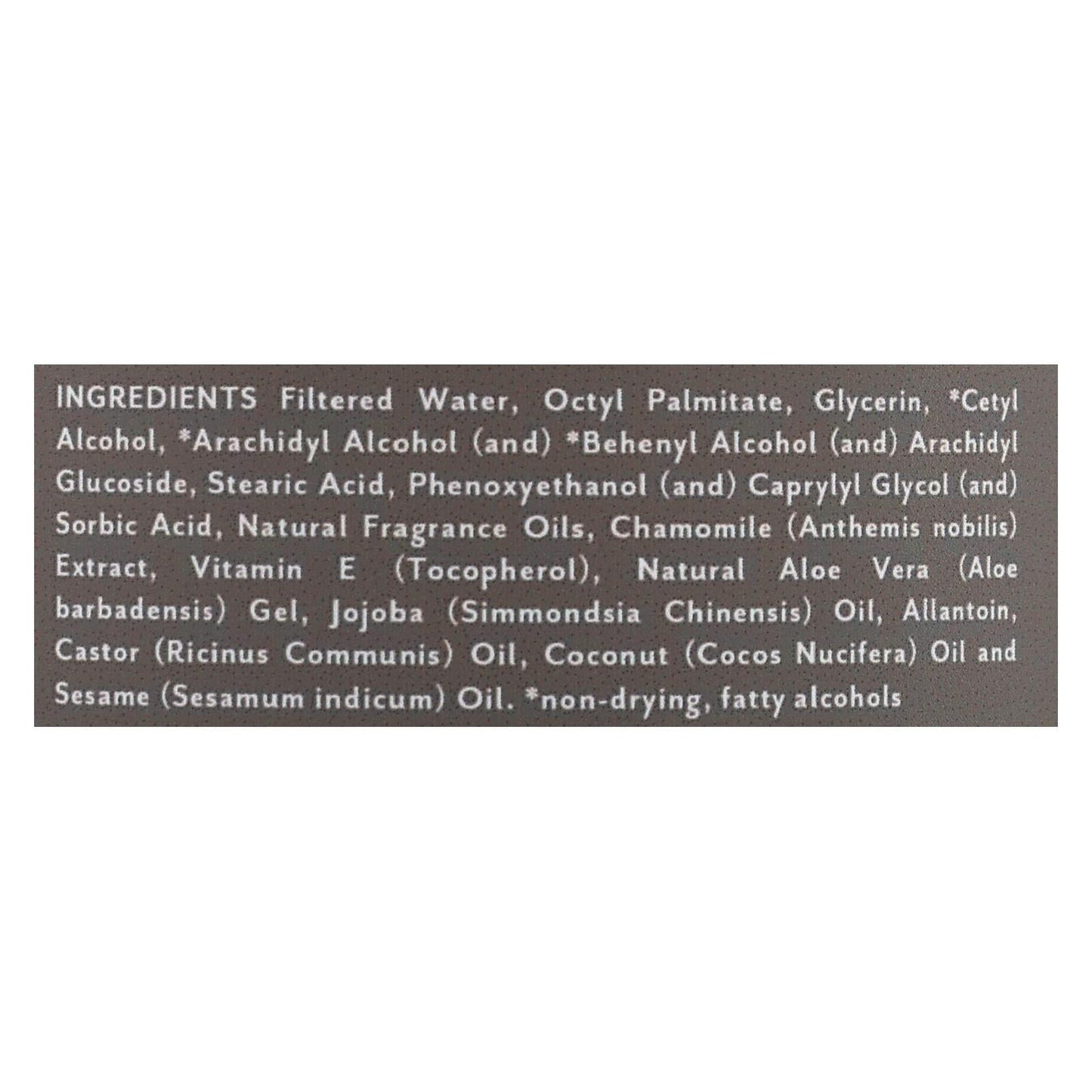 Soothing Touch Rose Petal Body Lotion, Enriched with Natural Moisturizers, 32 Fl. Oz.