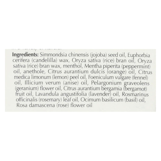 Eco-Dent Gentlefloss: Refreshing Mint Dental Floss, 600 Yards