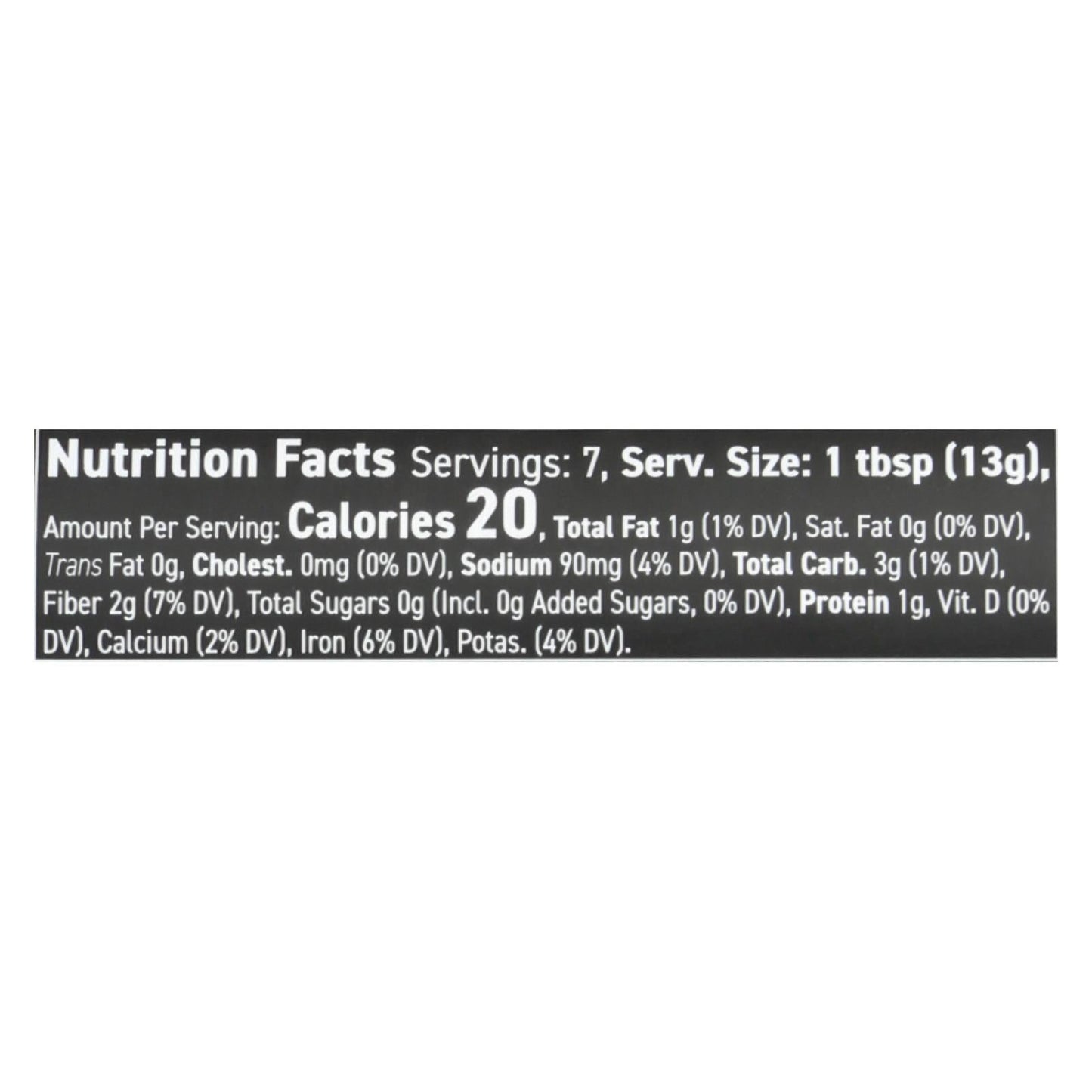 Mother-in-Law's Kimchi Chili Flakes: Korean Gochugaru Flakes (Pack of 6 - 3.5 Oz.)
