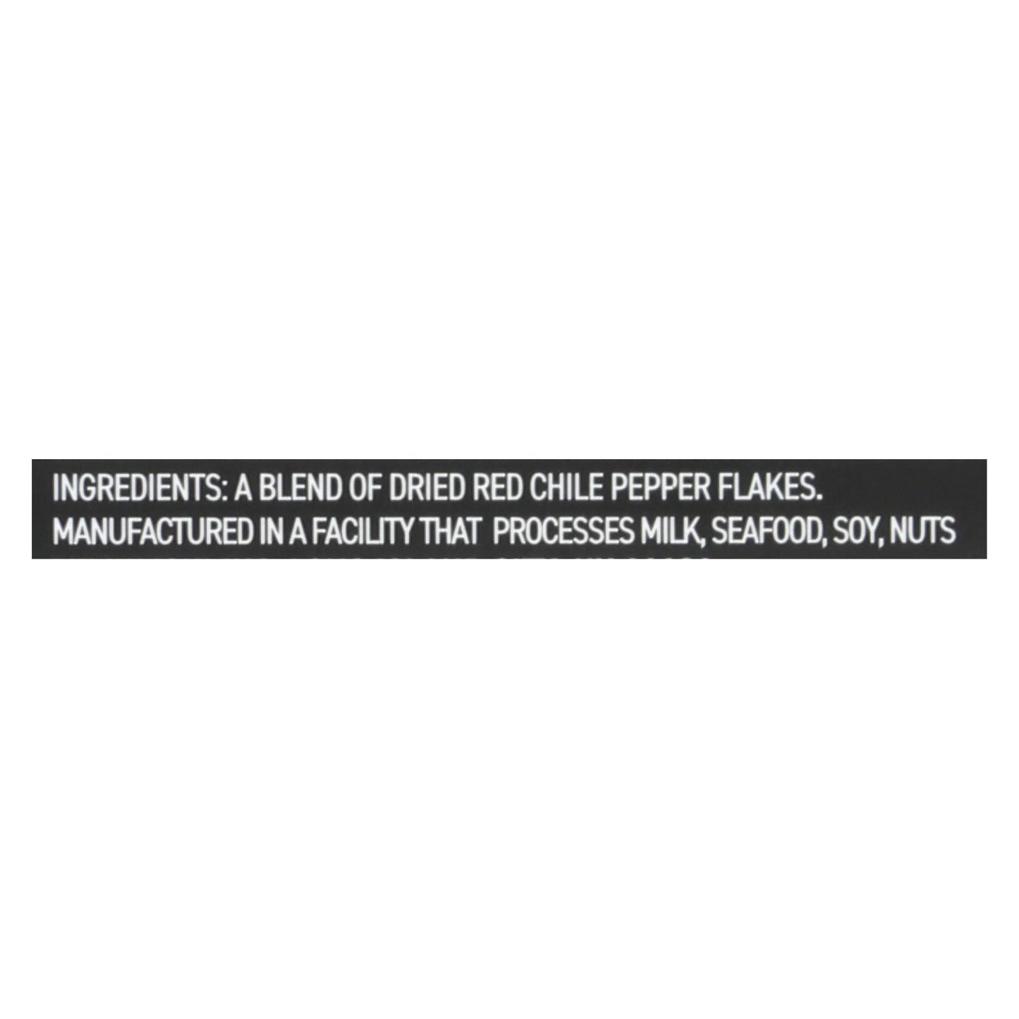 Mother-in-Law's Kimchi Chili Flakes: Korean Gochugaru Flakes (Pack of 6 - 3.5 Oz.)