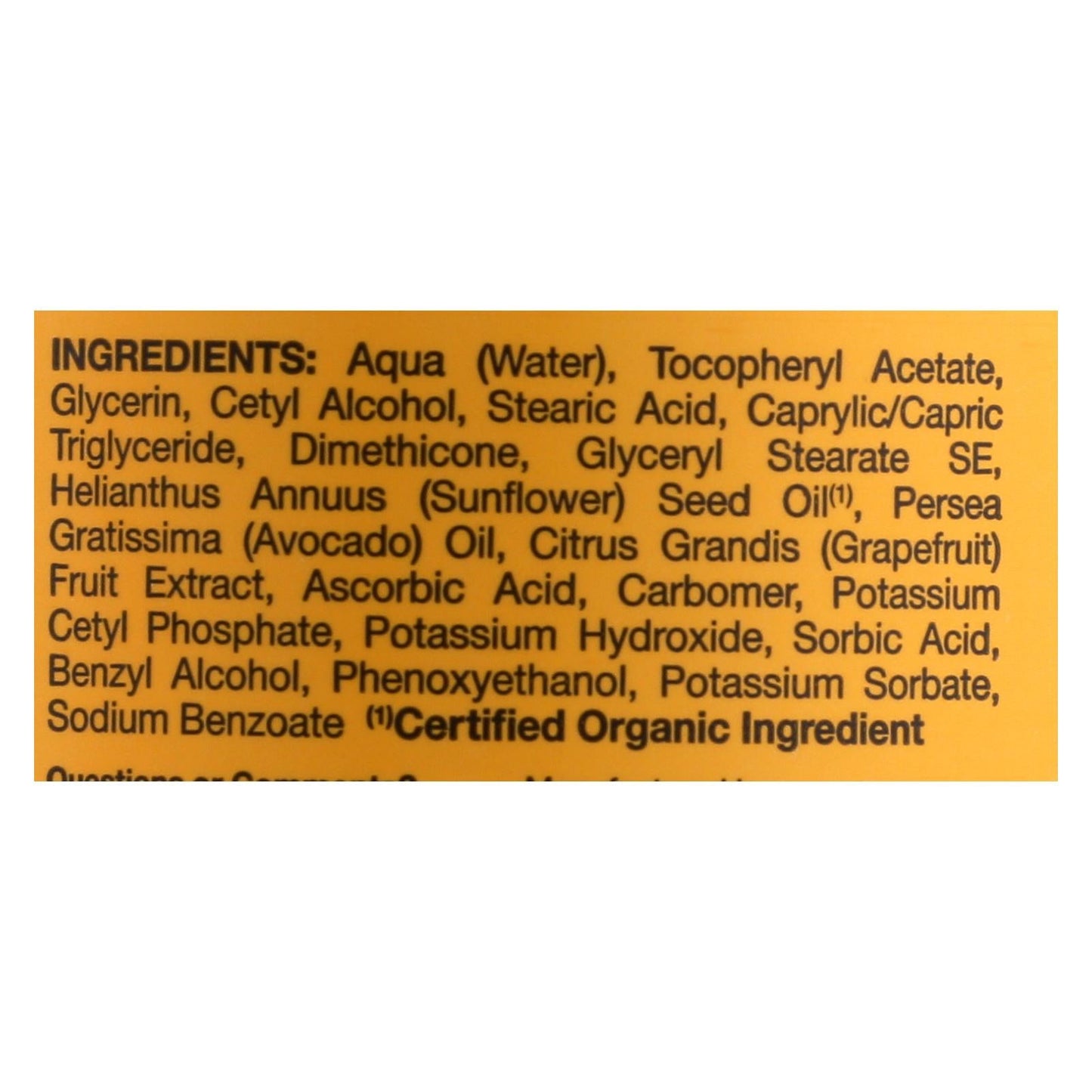 Jason Age Renewal Vitamin E Moisturizing Crème (4 Oz., 25000 IU)