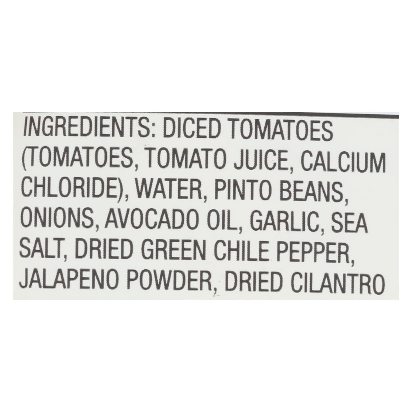 A Dozen Cousins Ready-to-Eat Mexican Pinto Beans (6-Pack, 10 Oz. Each)