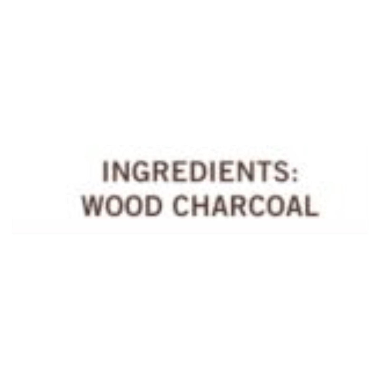 Woodstock Premium All-Natural Hardwood Lump Charcoal (8.8 Lbs.)