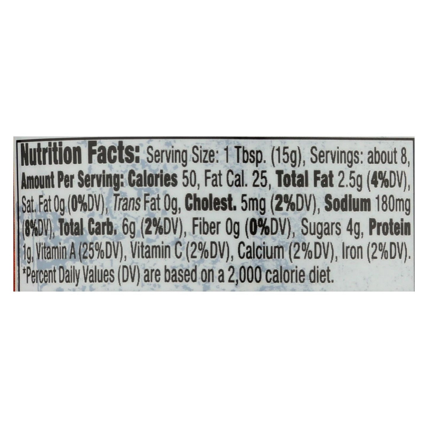 Thai Kitchen Roasted Red Chili Paste 12-Pack, 4 Oz. Each