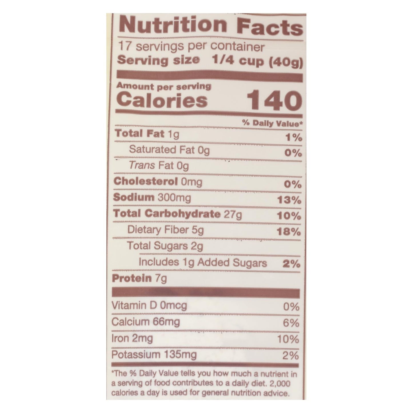 Bob's Red Mill Pancake & Waffle Mix, 4 Pack, 24 Oz Total, Breakfast Mix