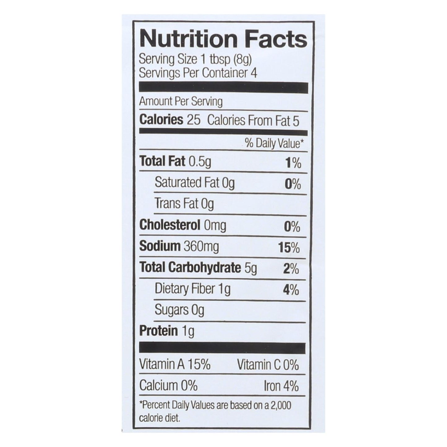 Simply Organic Mild Taco Seasoning Mix, 1.13 oz (Case of 12)