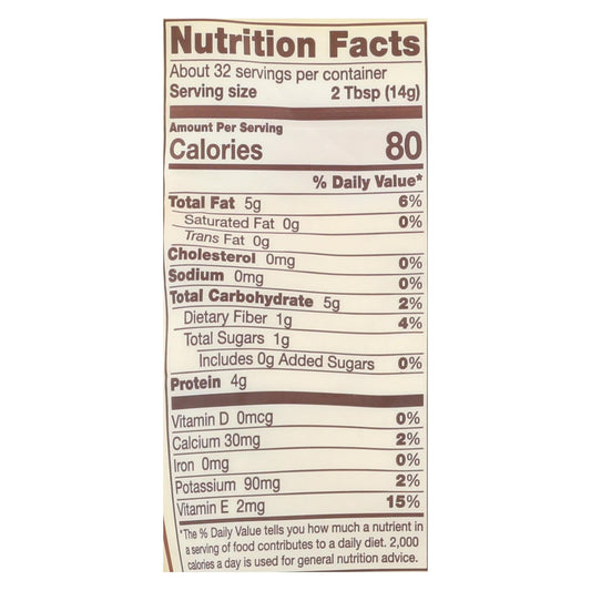 Bob's Red Mill Almond Flour, Gluten-Free, High in Protein & Fiber, Keto-Friendly - 4 lb