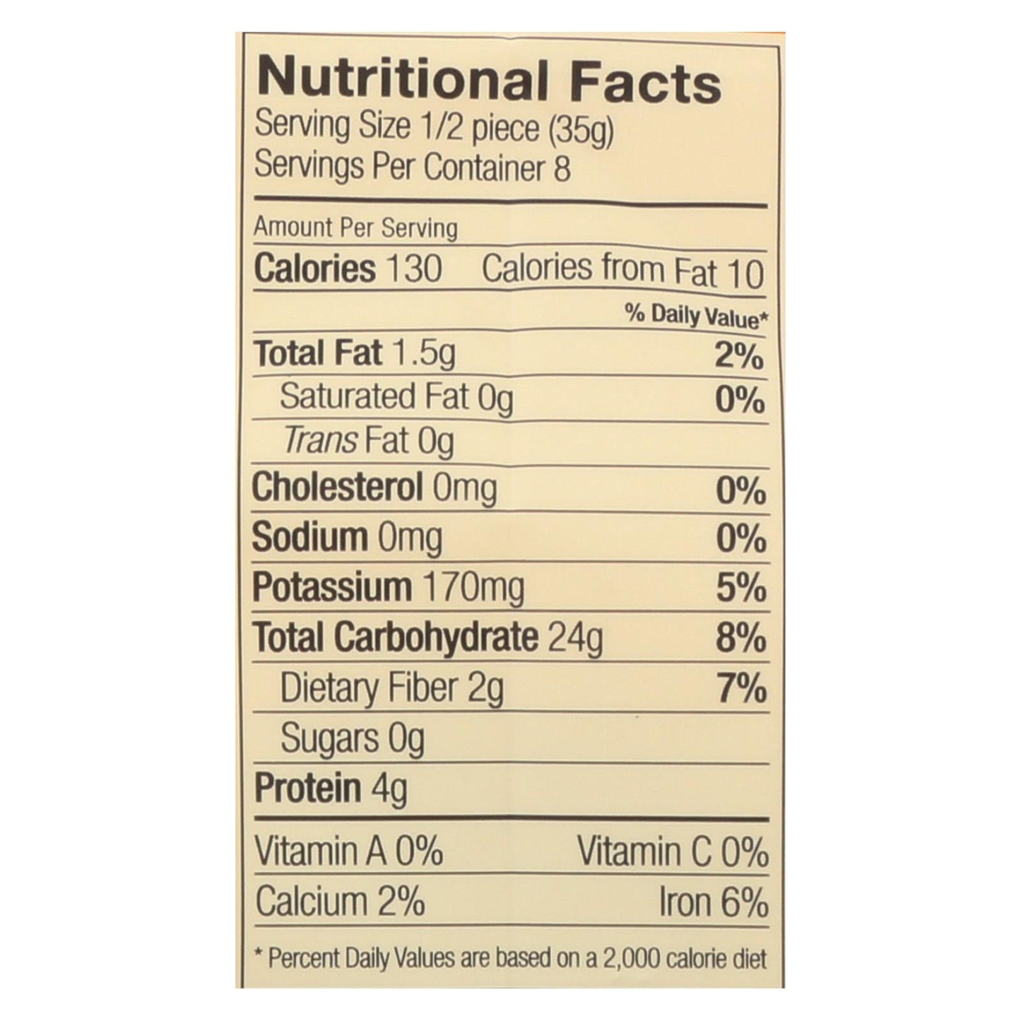 Lotus Foods Organic Millet & Brown Rice Ramen, 10 oz, Pack of 6, Gluten-Free