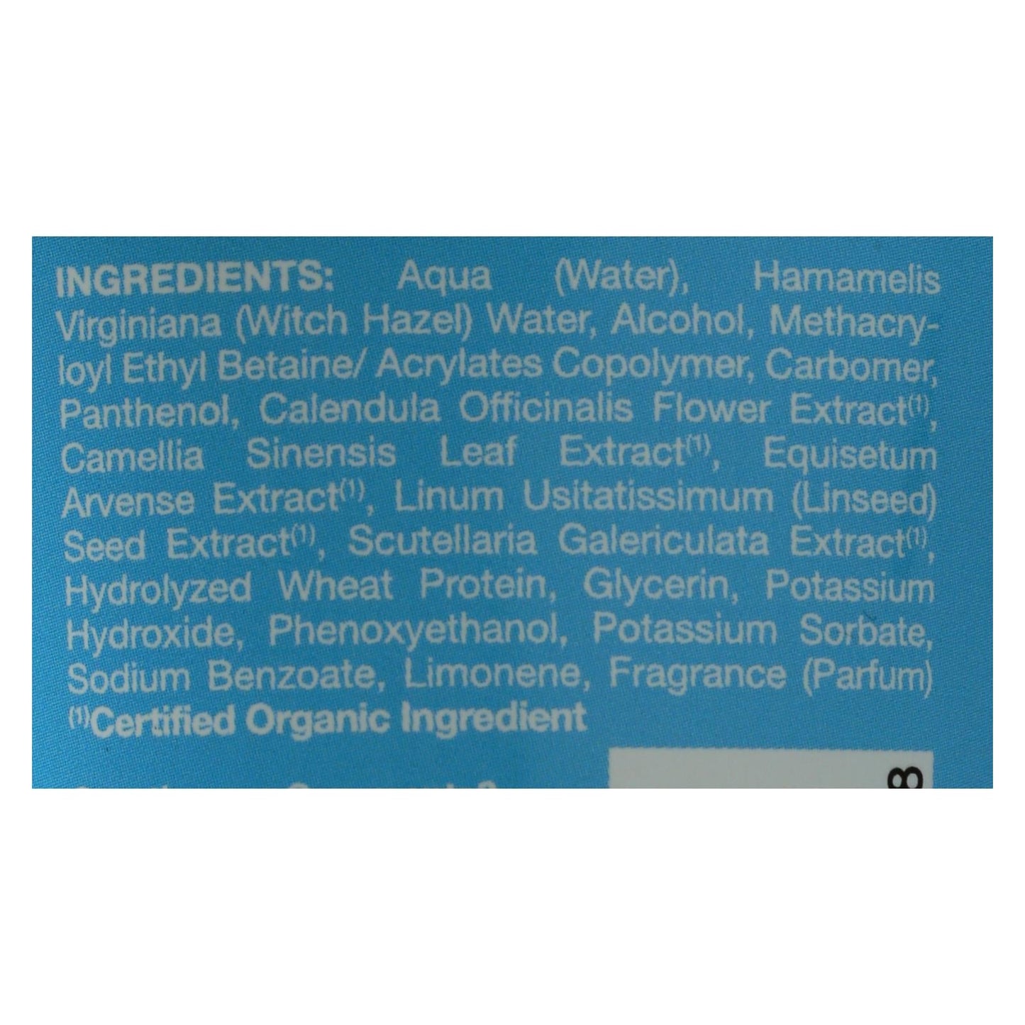 Jason Hi Shine Styling Gel for Superior Hold (6 Fl Oz)