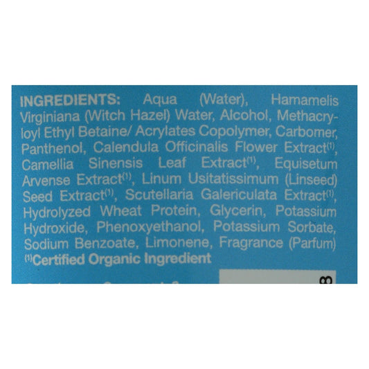 Jason Hi Shine Styling Gel for Superior Hold (6 Fl Oz)