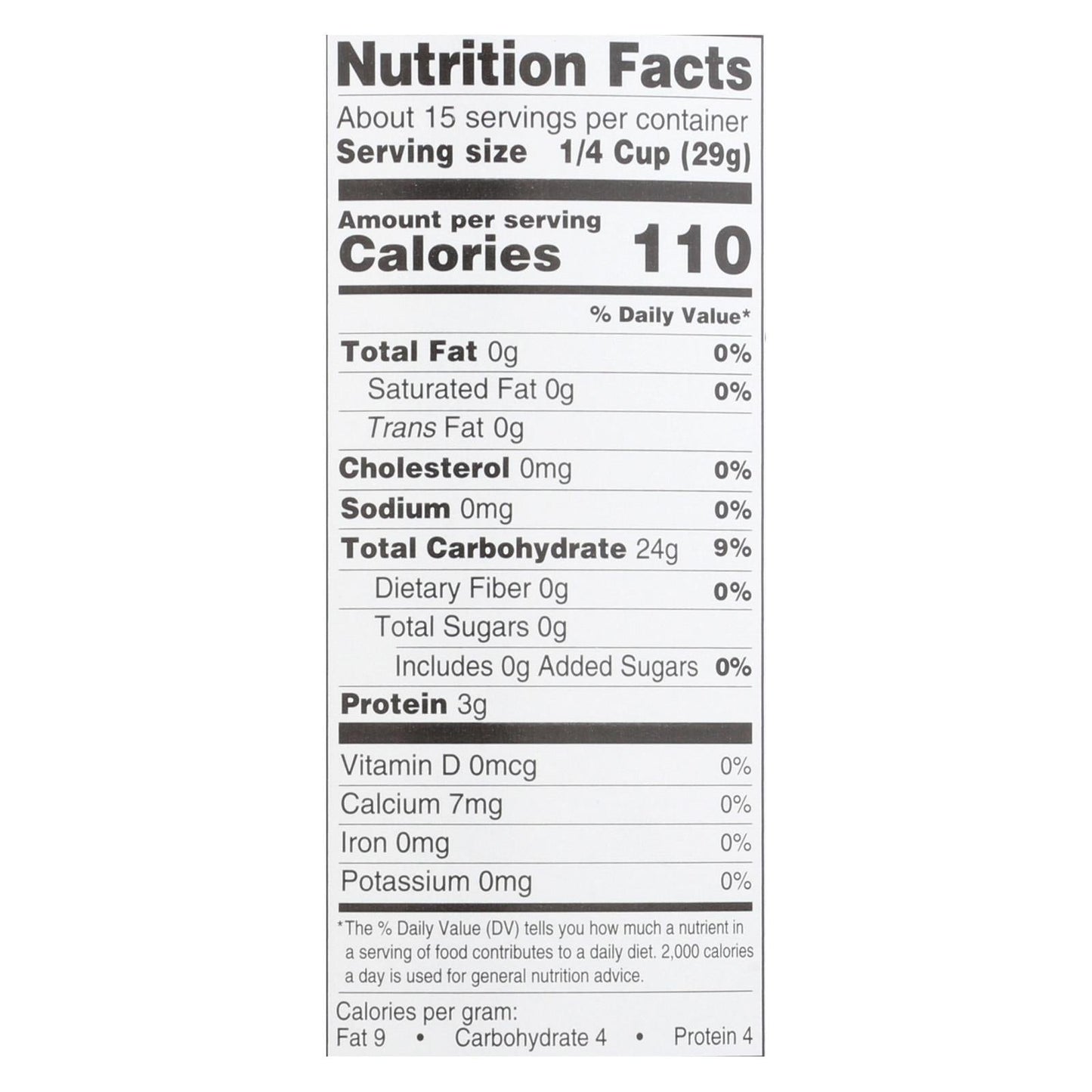 Manischewitz Matzo Meal, 16 Oz. (Pack of 12)