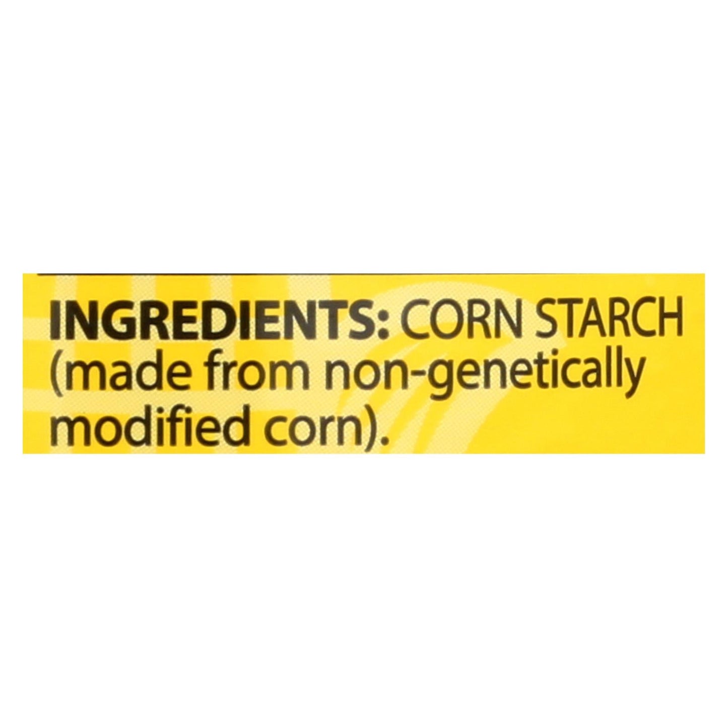 Rumford Premium Corn Starch, 12 Ounce (Pack of 12)