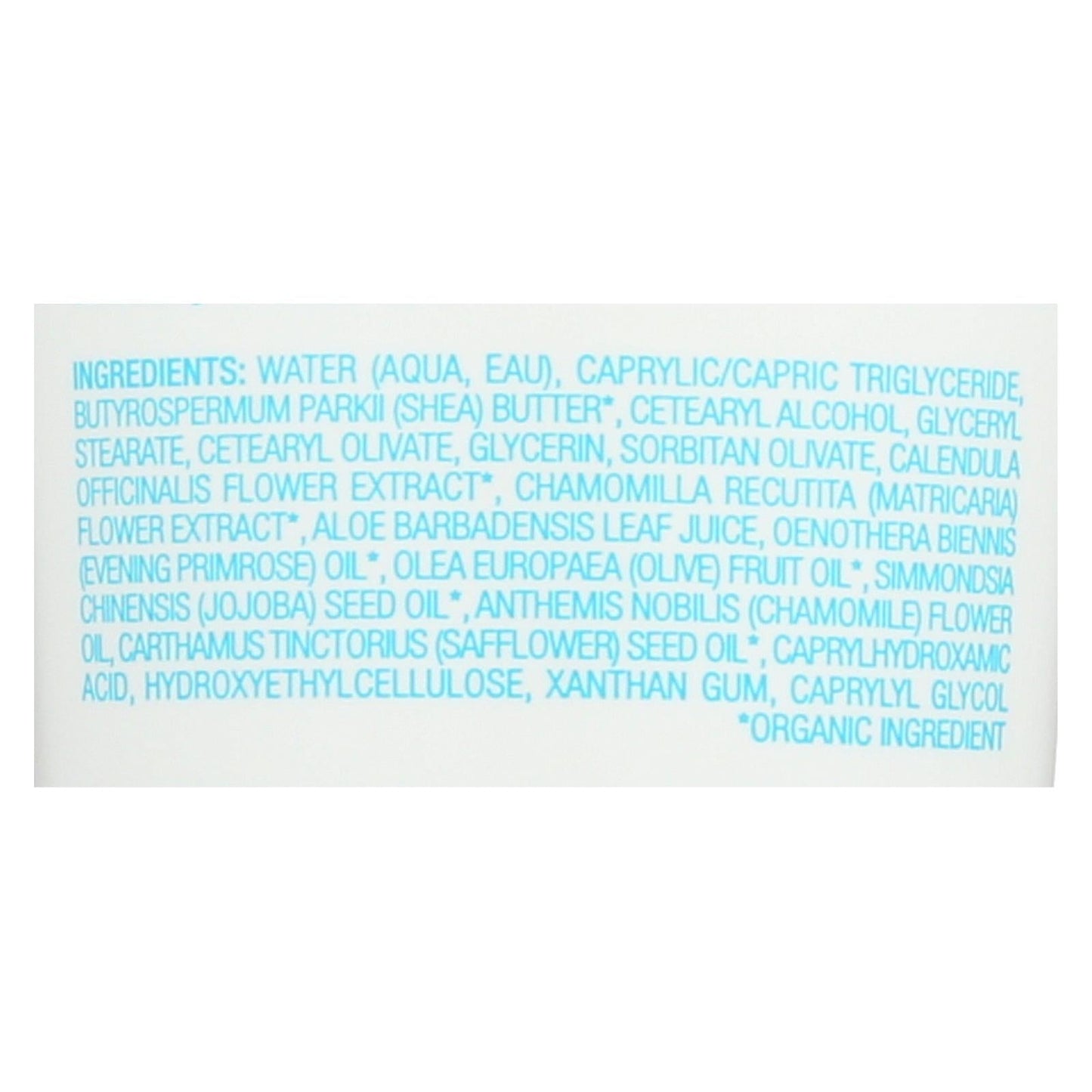 The Honest Company Comforting Face and Body Lotion (8.5 Oz.)