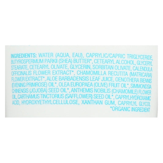 The Honest Company Comforting Face and Body Lotion (8.5 Oz.)