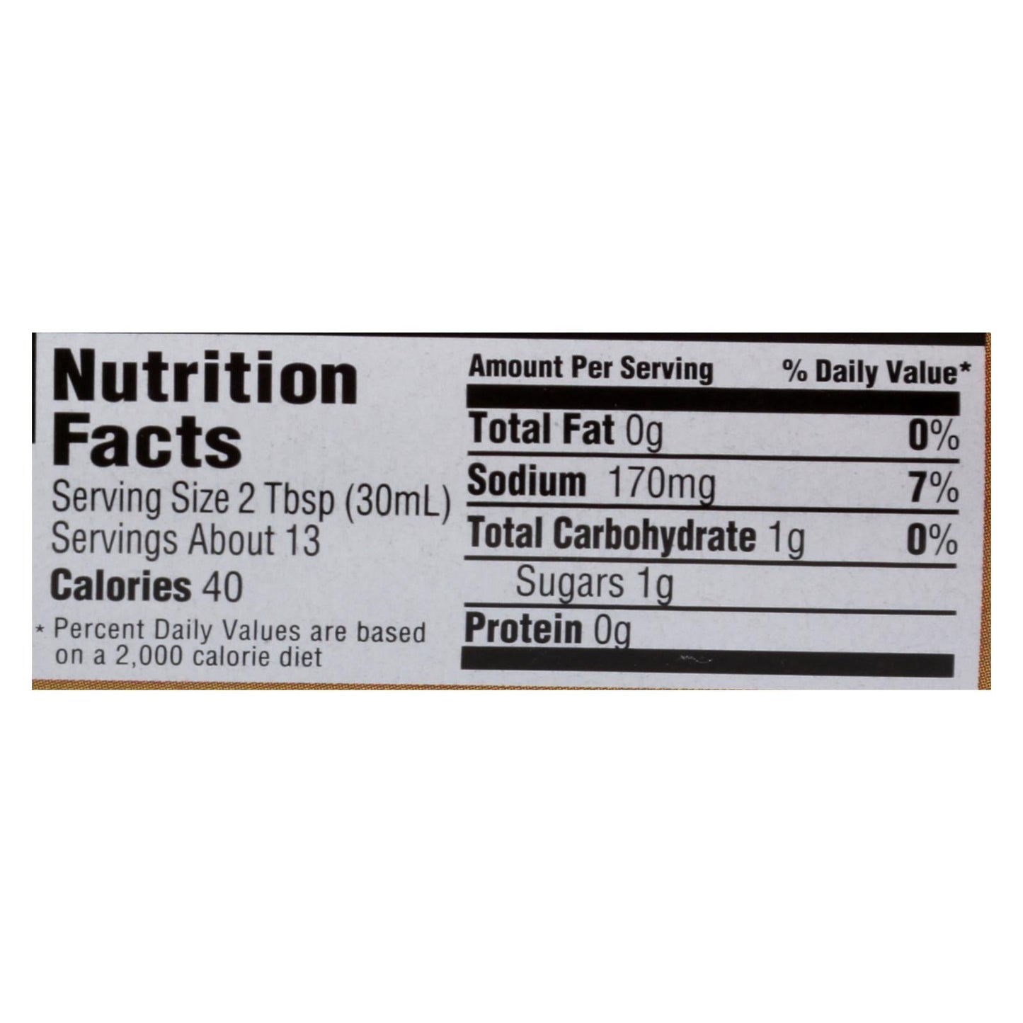 Kedem Cooking Wine Marsala, Case of 12 - 12.7 fl. oz.