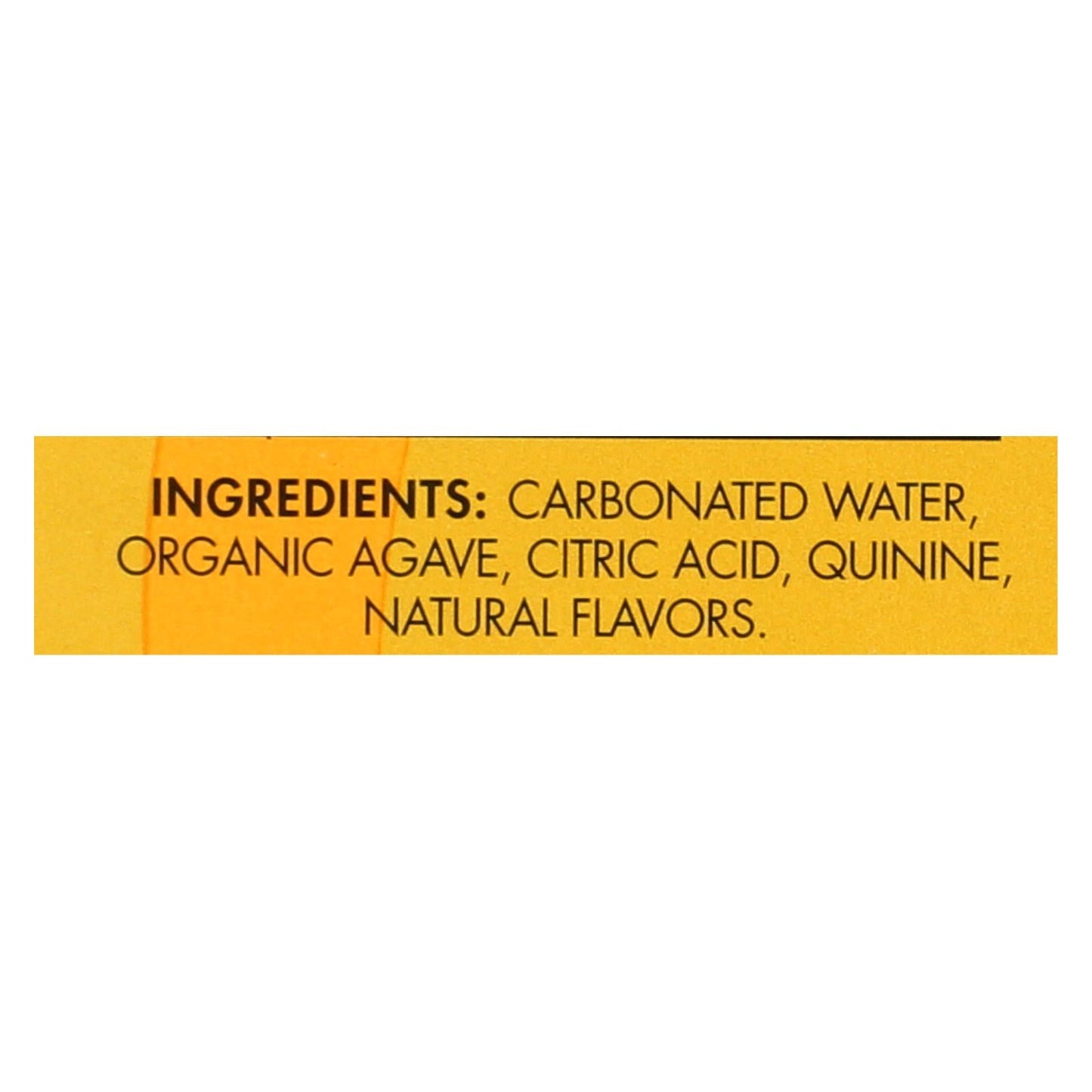 Natural Factors Vitamin D3 2000 IU - 6-Pack Dietary Supplement - 4/7.5 Fl Oz