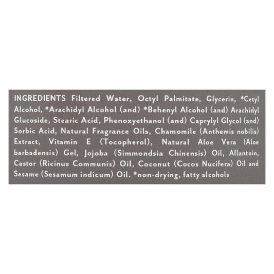 Soothing Touch Island Coconut Hydrating Body Lotion, 32 Fl Oz