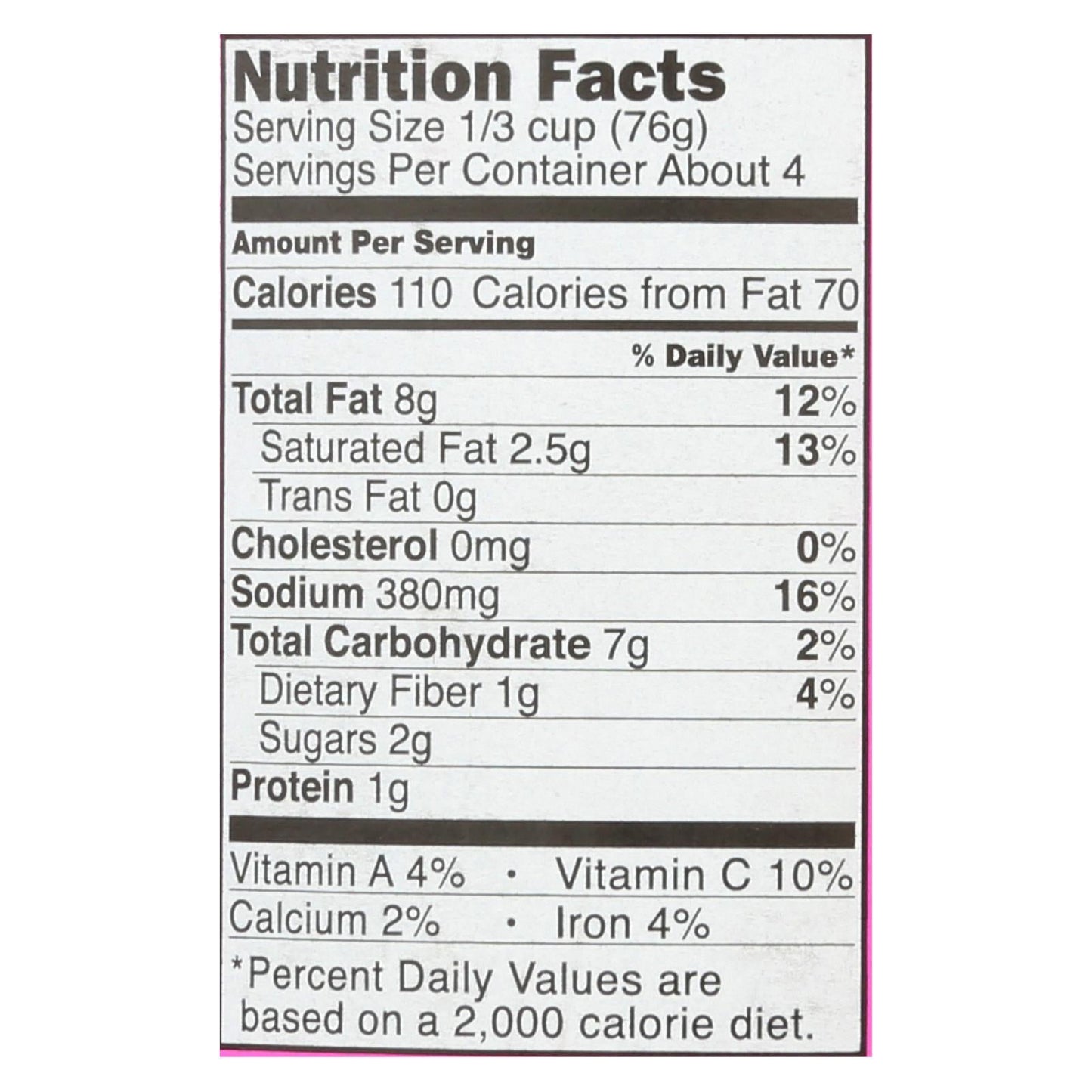 Maya Kaimal Authentic Goan Coconut Curry Sauce (Pack of 6) - 12.5 Oz. Per Jar