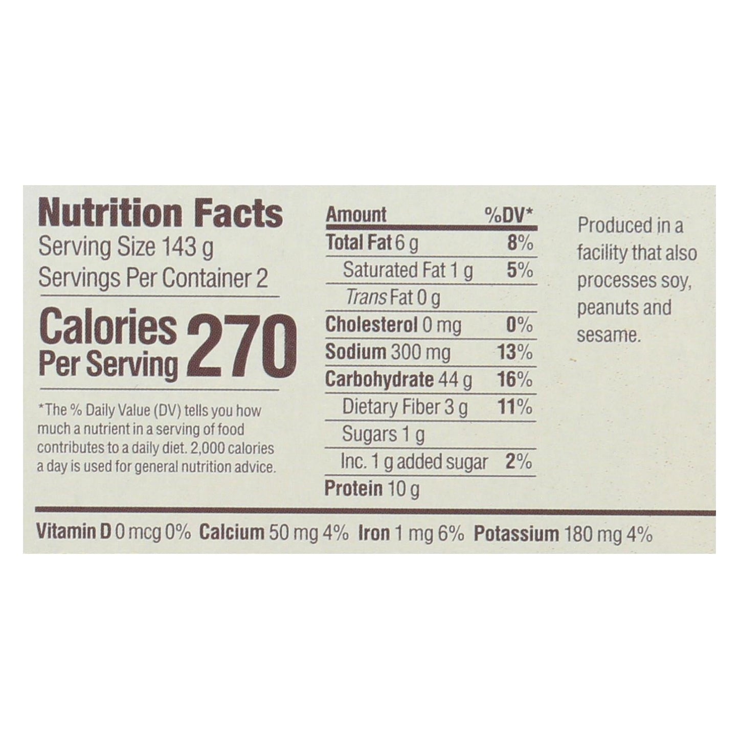 Upton's Naturals Ch'eesy Macaroni, 6 Pack, 10.05 Oz. Each