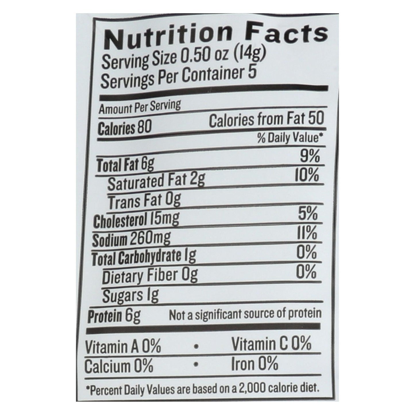 Epic Pork Crackling Maple Bacon Seasoned, 2.5 Oz. (Pack of 12)