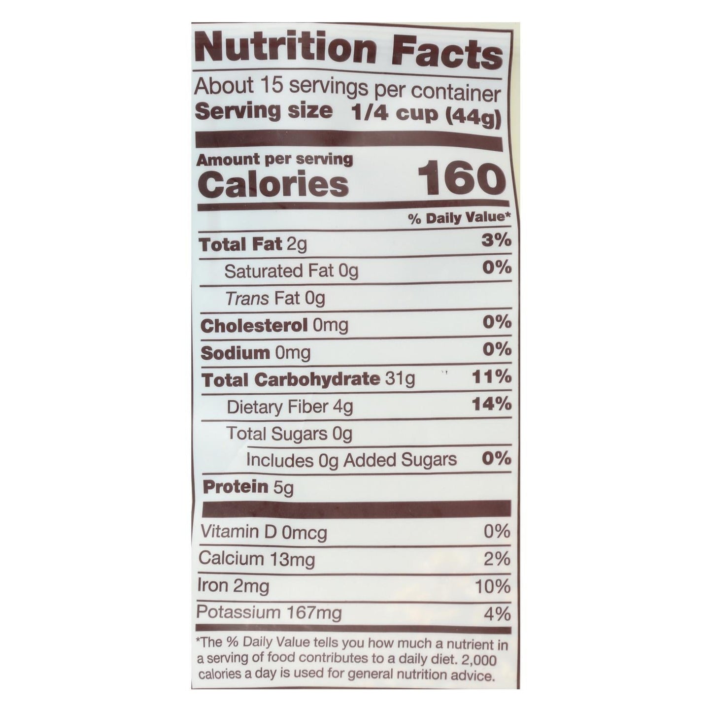 Bob's Red Mill Gluten-Free Steel Cut Oats (Pack of 4, 24 Oz. Each)