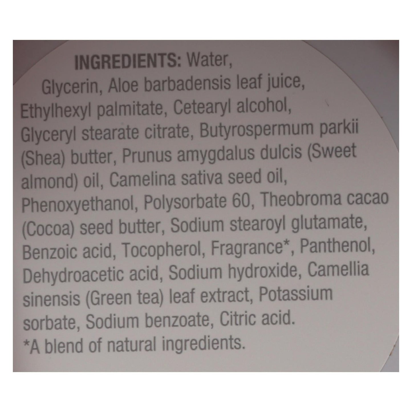 Bulldog Natural Skincare Beard Balm (2.5 Fl Oz) for Softer, Groomed Beards