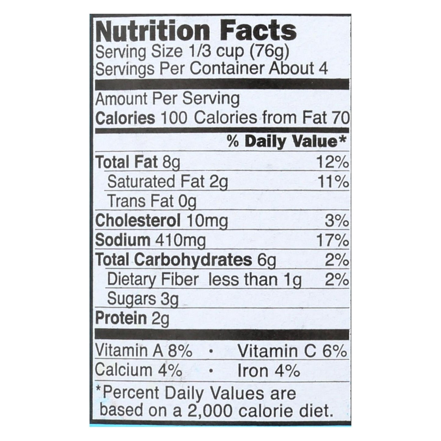 Maya Kaimal Tikka Masala Simmer Sauce, Pack of 6 - 12.5 Oz. Each