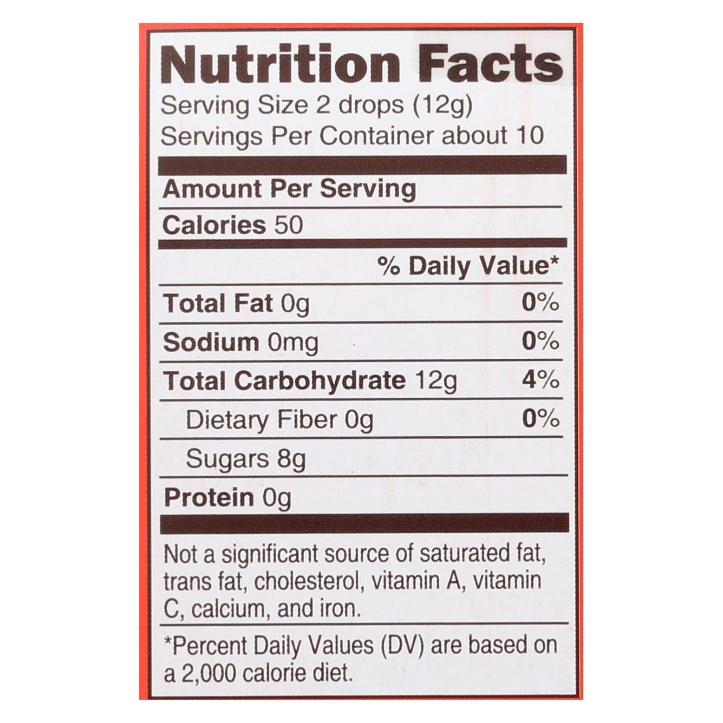 Wedderspoon Organic Manuka Honey Drops with Ginger - 15+ UMF (Pack of 4)