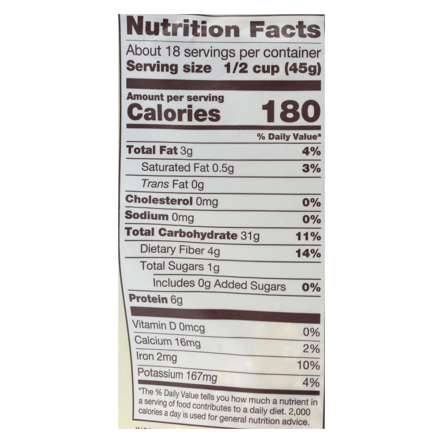 Bob's Red Mill Rolled Oats (Pack of 4 - 28 Oz), Quick Cooking, Gluten Free
