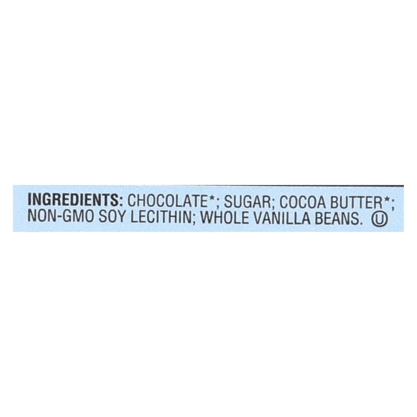 Scharffen Berger Bittersweet Dark Chocolate Bars - 70% Cacao - 3 Oz Bars (Pack of 12)