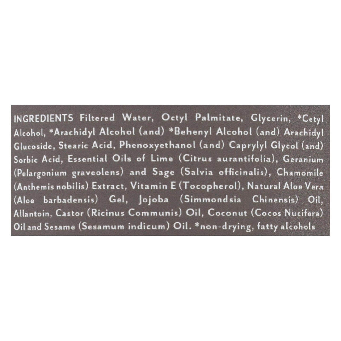 Soothing Touch Desert Sage Replenishing Body Lotion (32 Fl Oz)