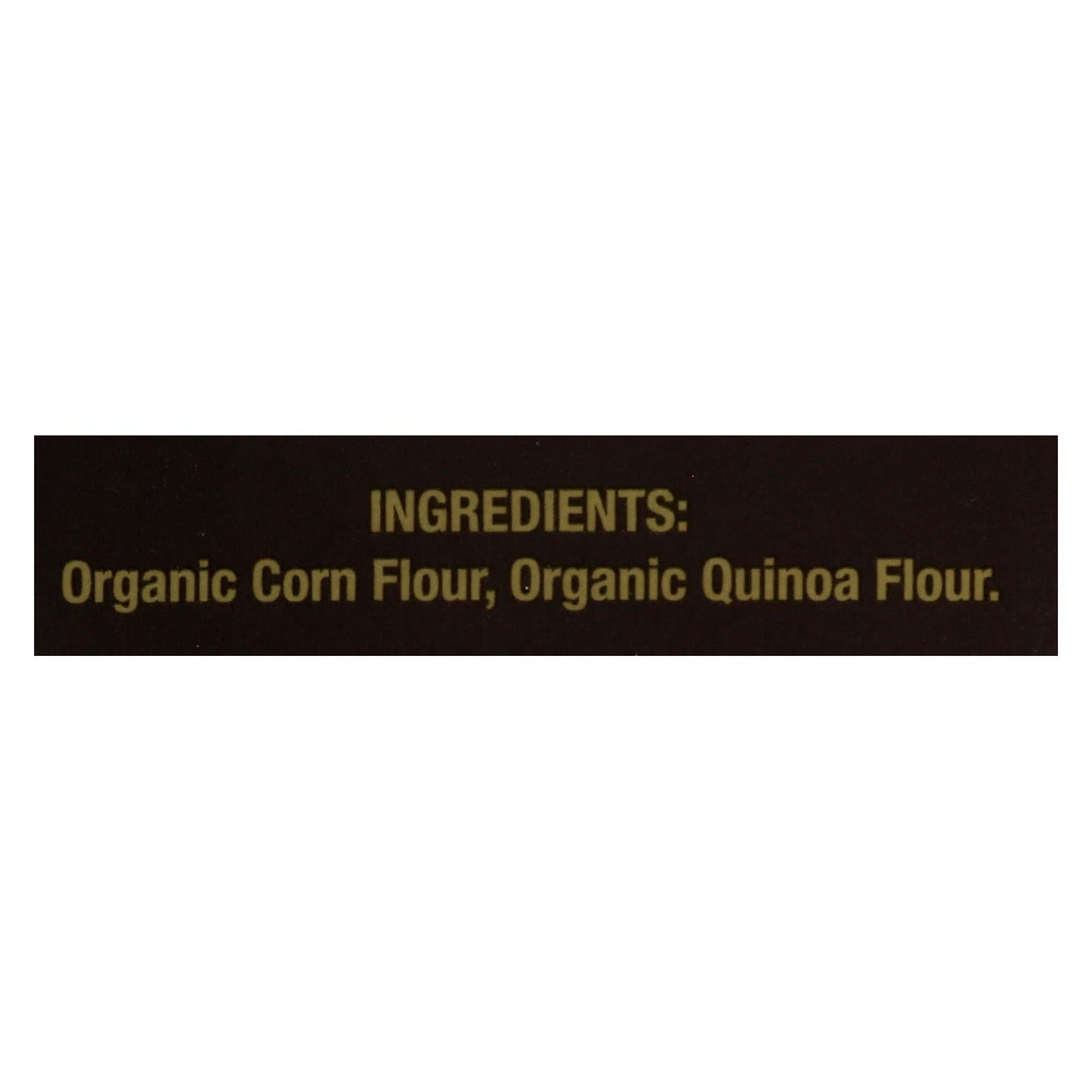 Ancient Harvest Supergrain Penne Pasta (12 Pack of 9.6 Oz.)