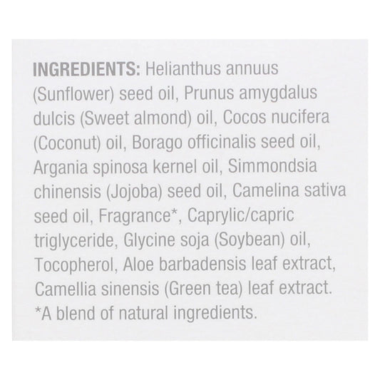 Bulldog Original Beard Oil for Nourished, Healthy Beards - 1 Fl Oz