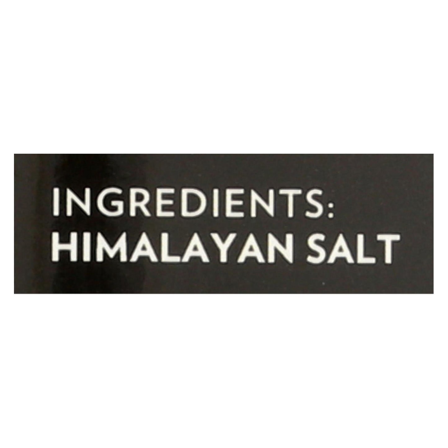 Evolution Salt Himalayan Fine Pink Bath Salt (26 Oz.)