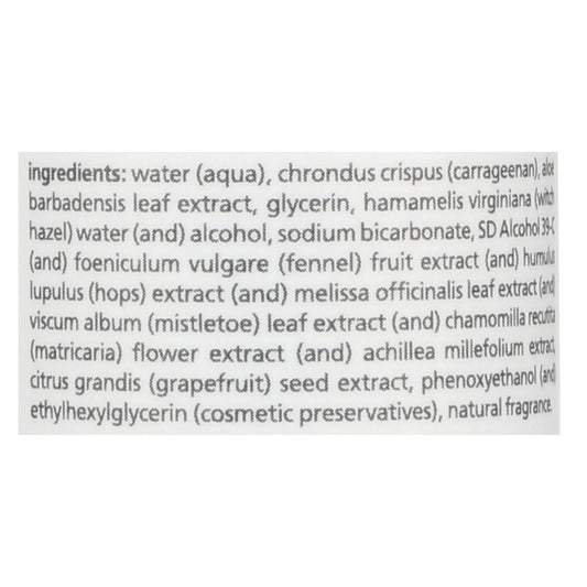 Herbal Magic Jasmine Roll-on Deodorant, Deodorant for Women, 3 Fl Oz