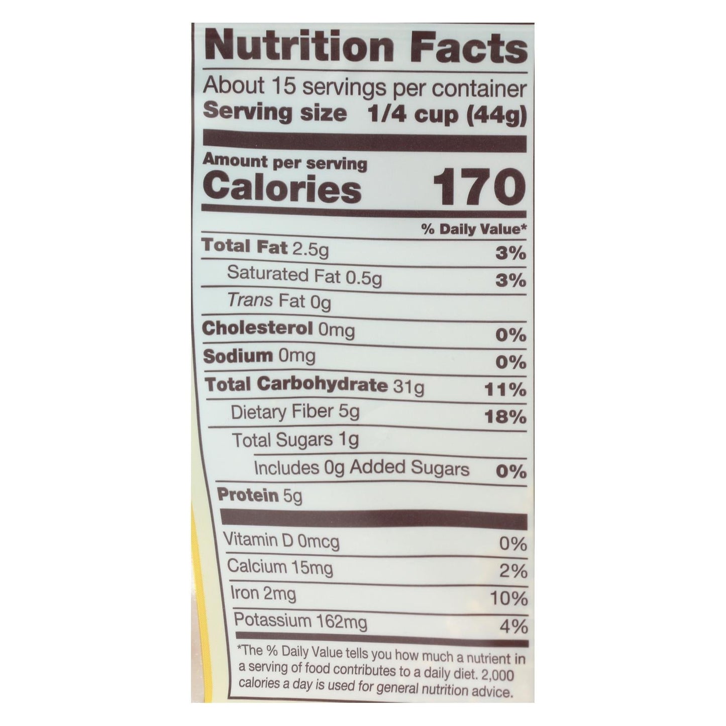 Bob's Red Mill Steel Cut Oats, Family Pack (4-Pack, 24 Oz. Each), Whole Grain, Non-GMO, Gluten-Free, Kosher