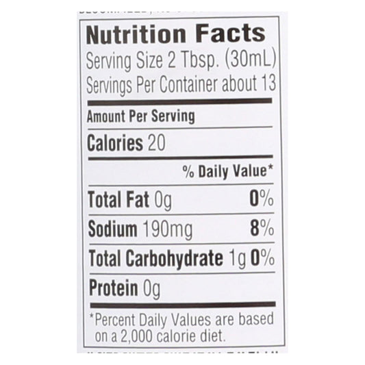 Reese Red Cooking Wine (6-Pack)