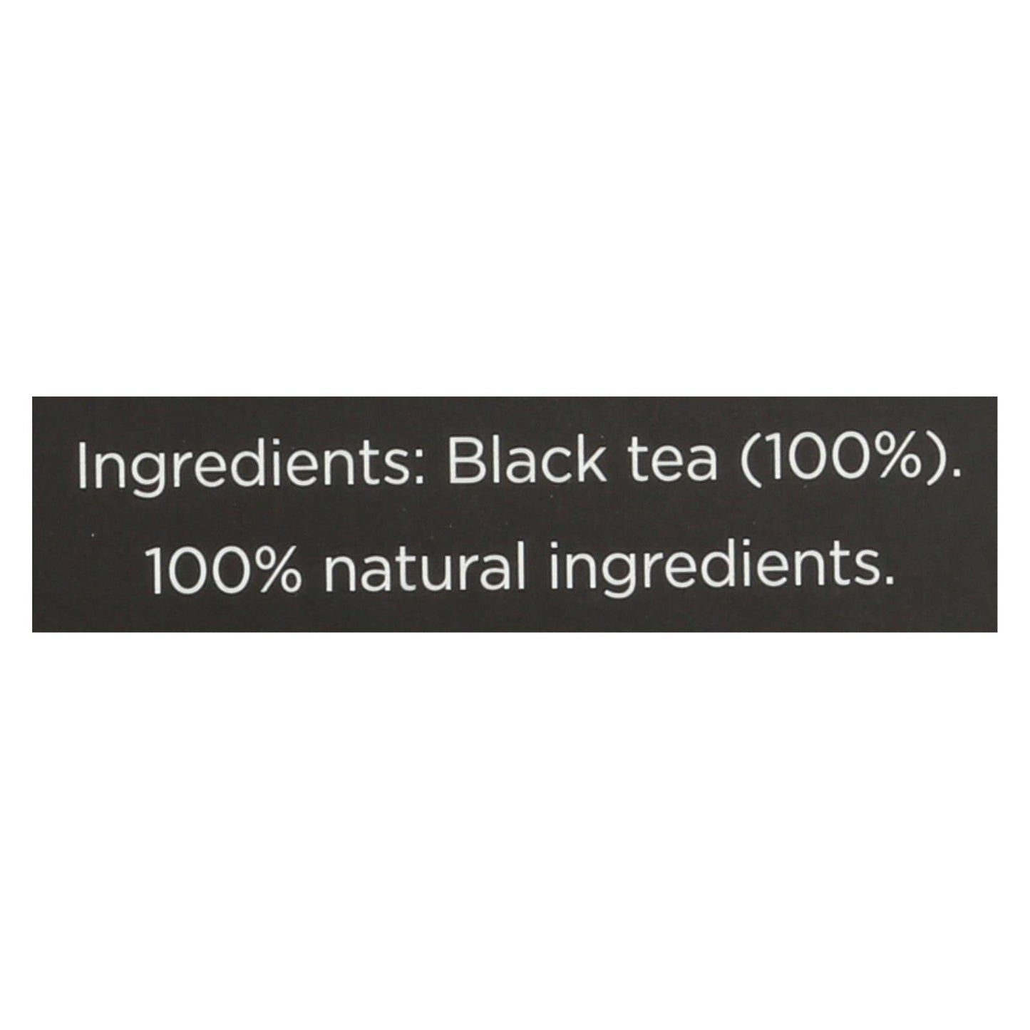Taylors of Harrogate Scottish Breakfast Tea Bags (50 Bags - Pack of 6)